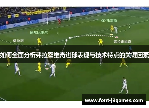 如何全面分析弗拉霍维奇进球表现与技术特点的关键因素 如何全面分析弗拉霍维奇进球表现与技术特点的关键因素