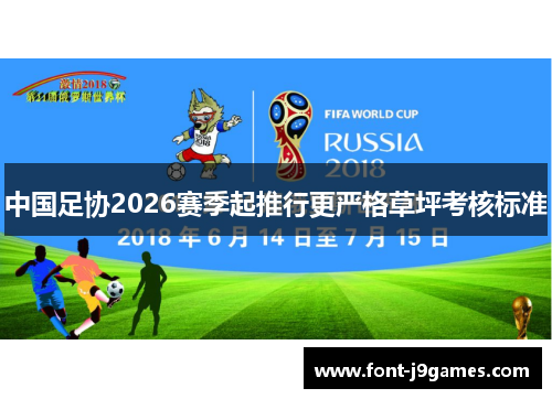 中国足协2026赛季起推行更严格草坪考核标准